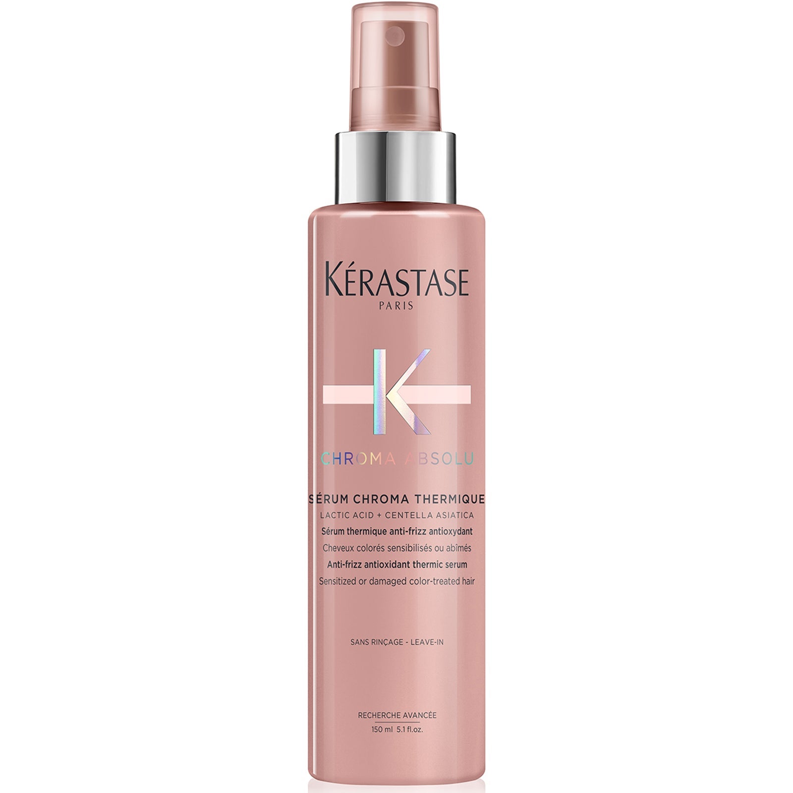 Kérastase Chroma Absolu Sérum Chroma Thermique