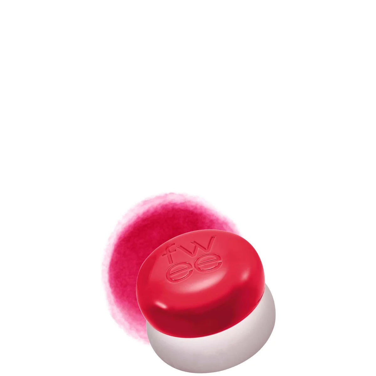 FWEE Lip&Cheek Blurry Pudding Pot - Image 22
