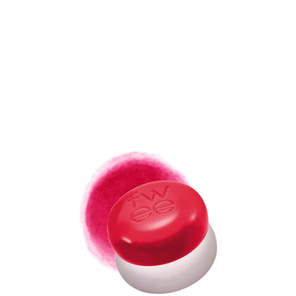 FWEE Lip&Cheek Blurry Pudding Pot - Image 22