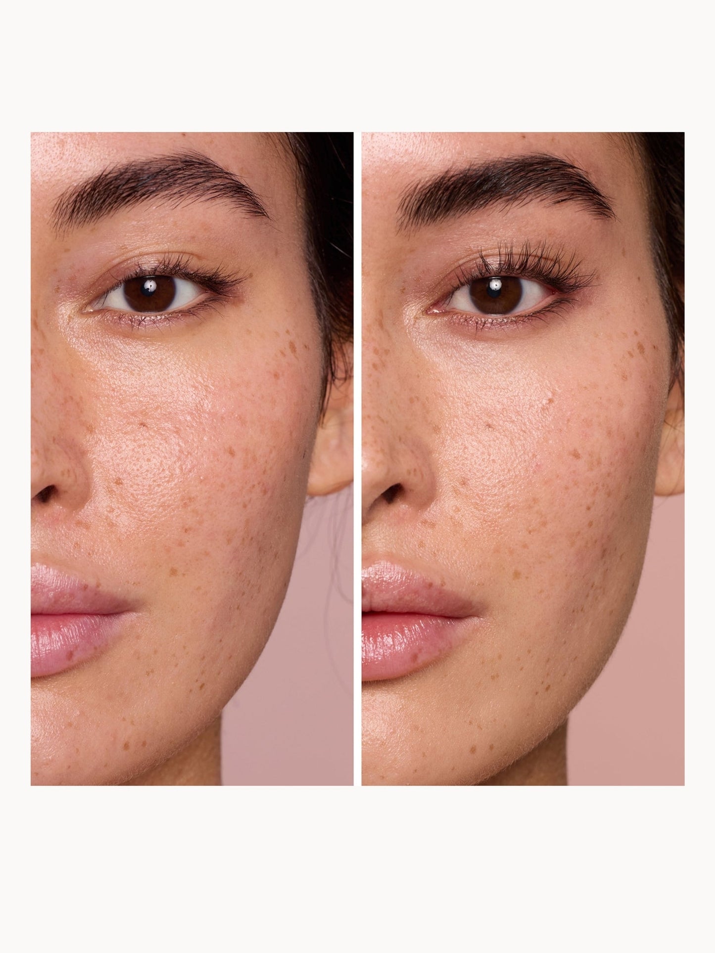 RapidLash RapidBrow Eyebrow Enhancing Serum (2 Month Supply) - Product Details