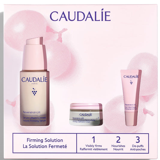 Caudalie Resveratrol-Lift Instant Firming Edit