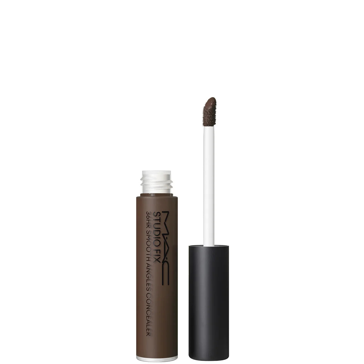 MAC Studio Fix 36HR Smooth Angles Concealer - Image 49
