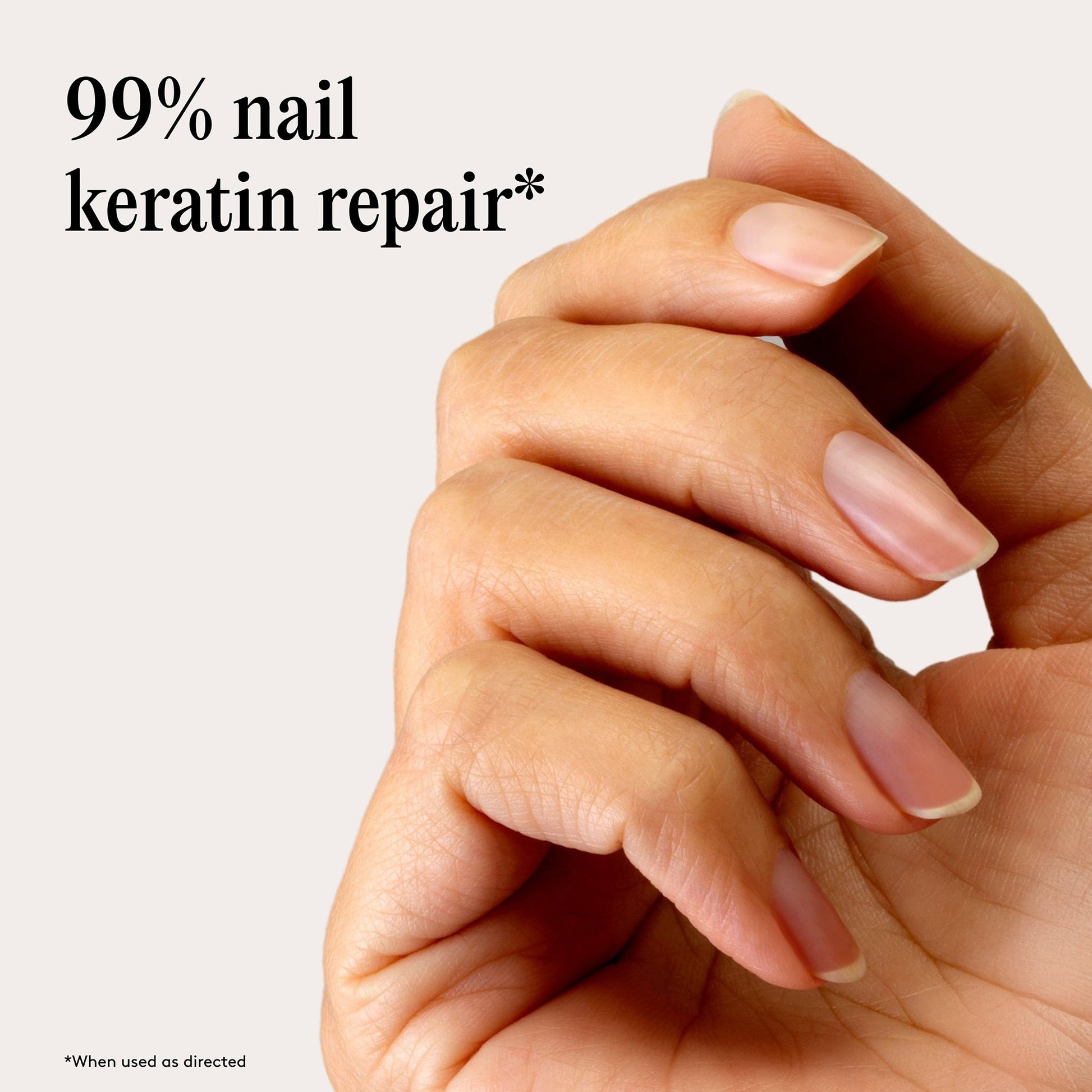 Mylee Bond & Beyond Nail Treatment Duo - Image 6