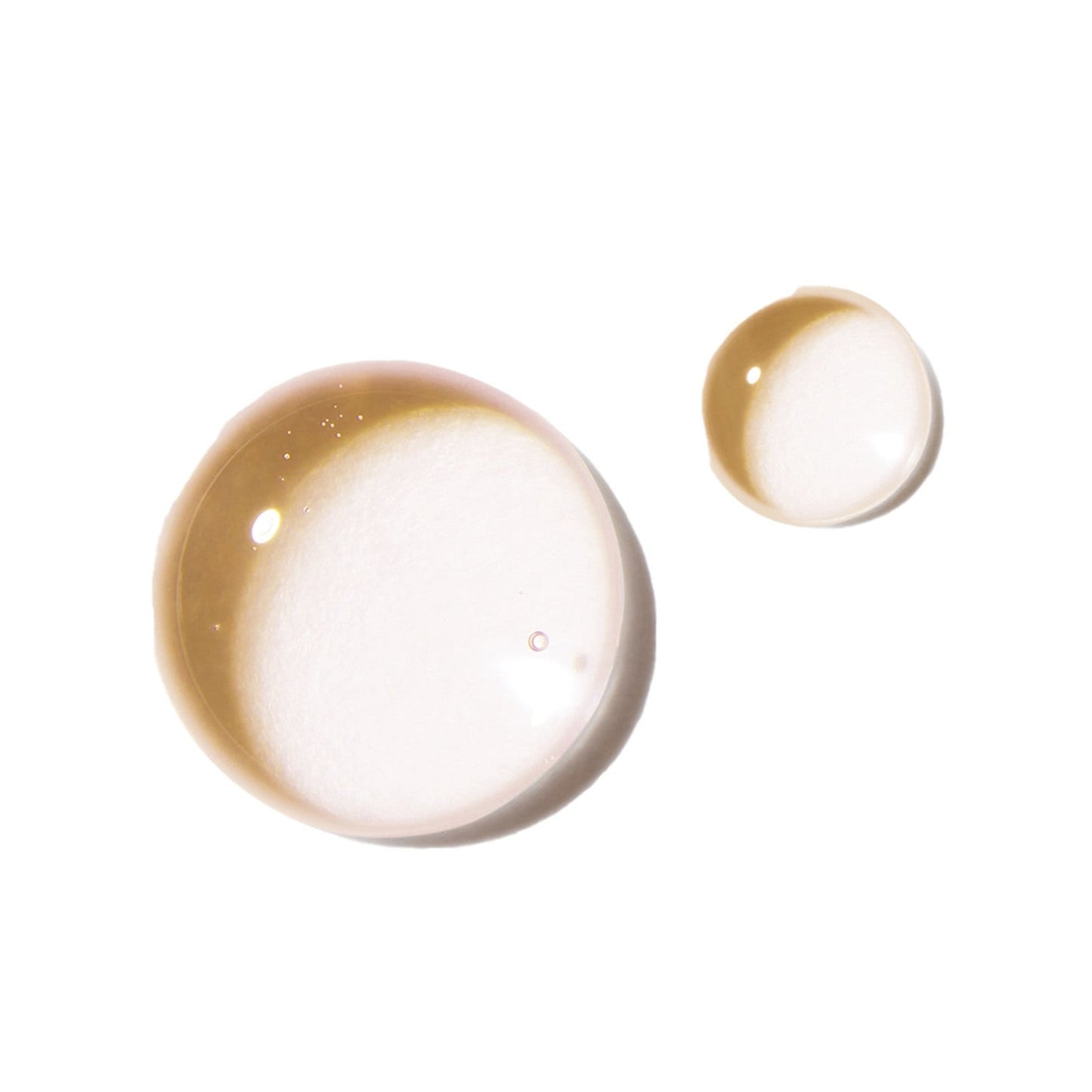 Kérastase Nutritive Nutri-Supplement Split Ends Serum - Product Details