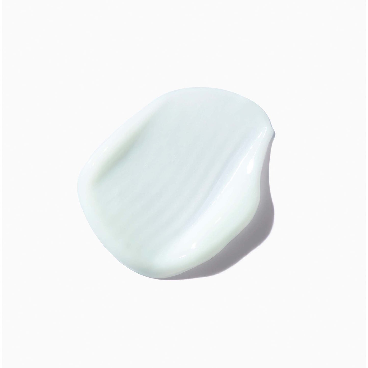 Kérastase Resistance Ciment Anti-Usure Daily Strengthening Conditioner - Image 6