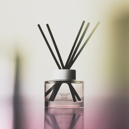 Jo Malone London Sakura Cherry Blossom Diffuser - Product Details