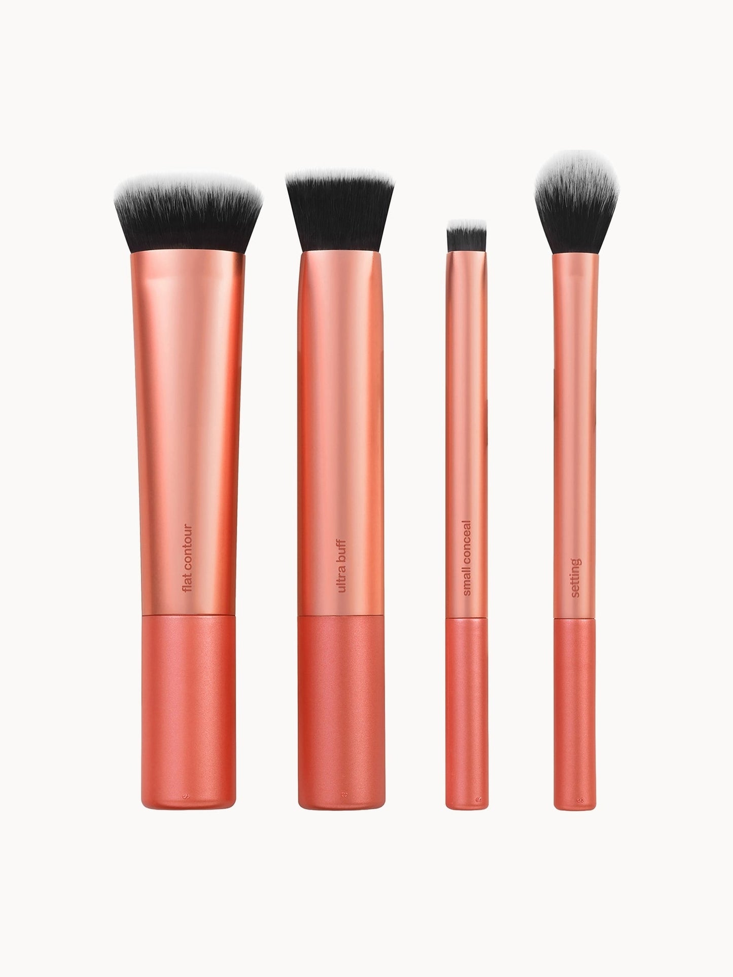Real Techniques Face Base Set