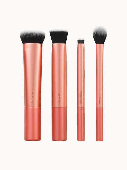 Real Techniques Face Base Set