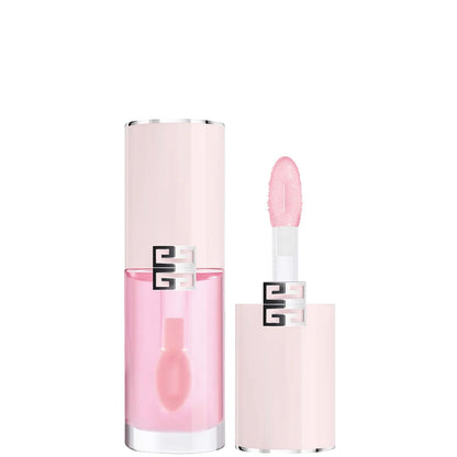 Givenchy Perfecto Serum Lip Oil - Image 8