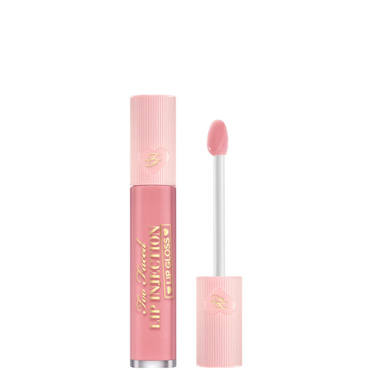 Too Faced Lip Injection Lip Gloss
