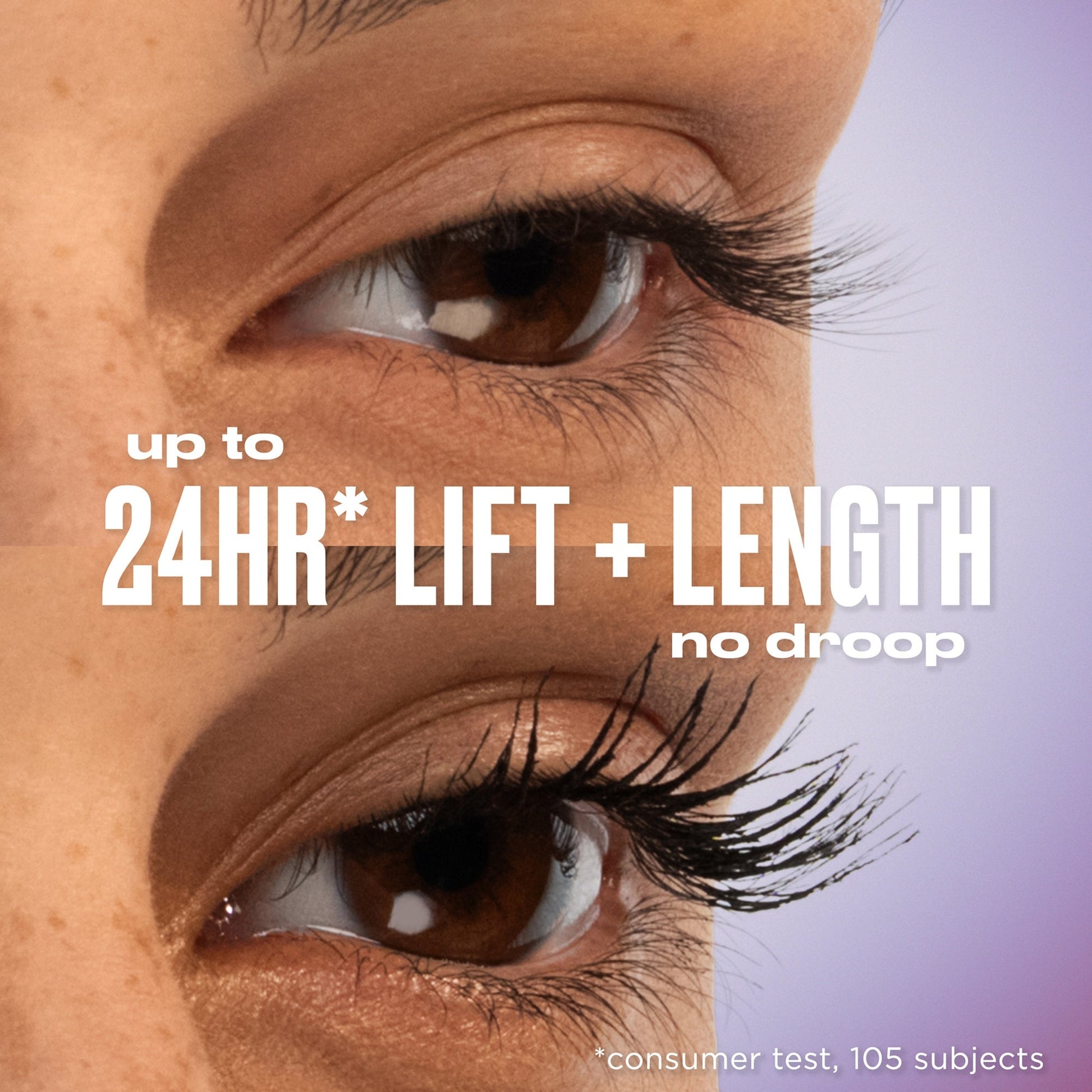 Urban Decay TUBE JOB Tubing Travel Mascara - Image 4