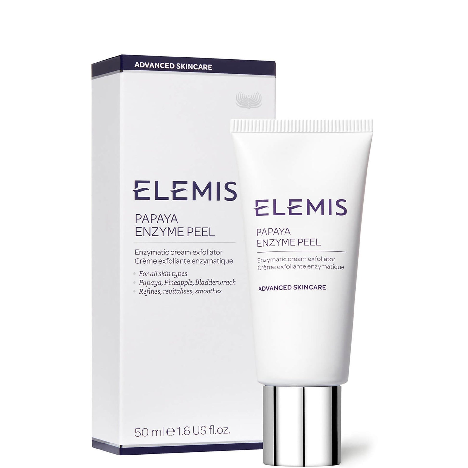 ELEMIS Papaya Enzyme Peel - Image 6