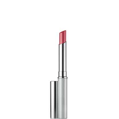 Clinique Perfectly Pink Honey Lip Gift Set - Application