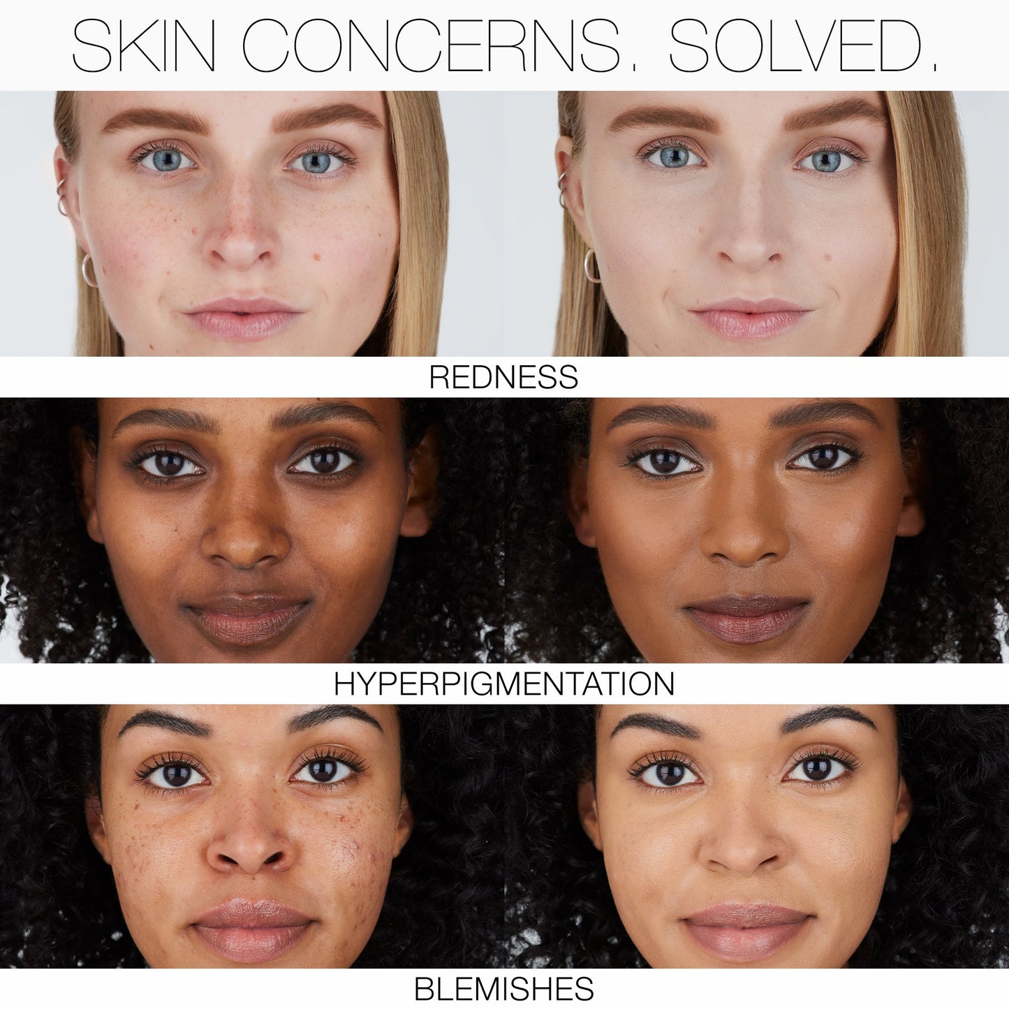NARS Natural Radiant Longwear Foundation - Image 6