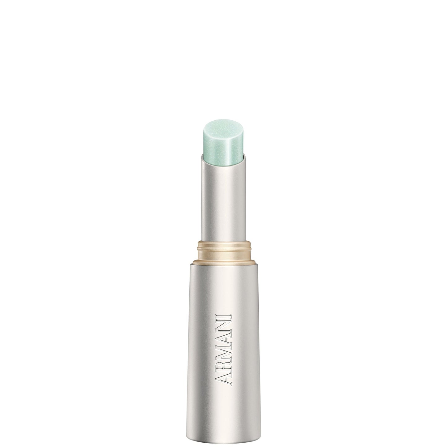 Armani Prisma Flash Balm - Product Details
