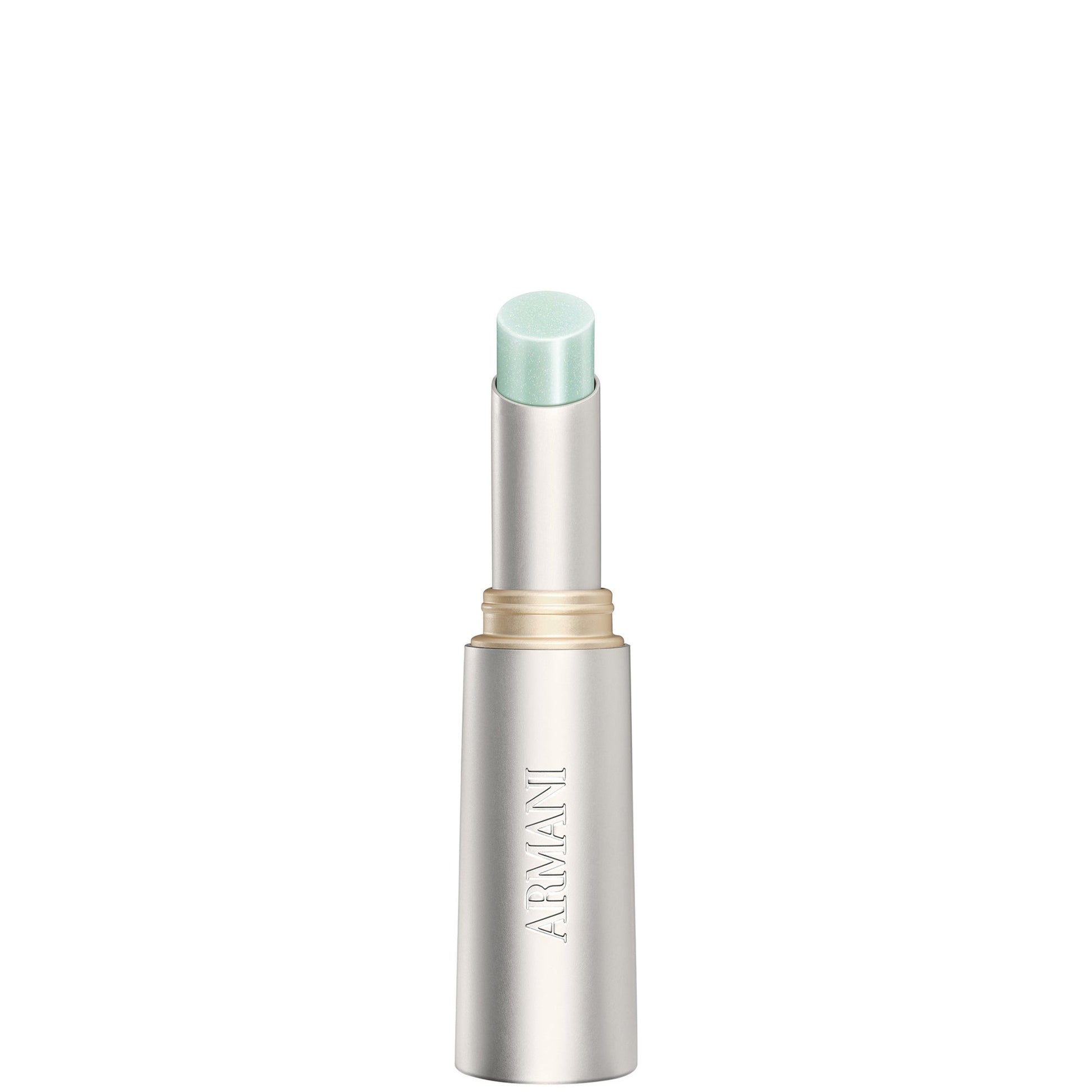 Armani Prisma Flash Balm - Product Details