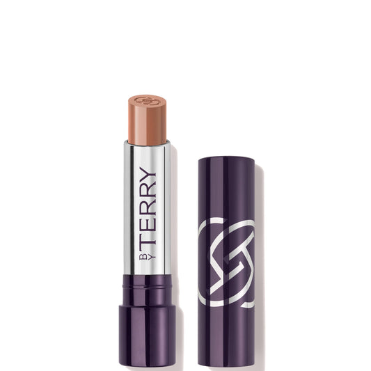 By Terry Hyaluronic Hydra-Balm