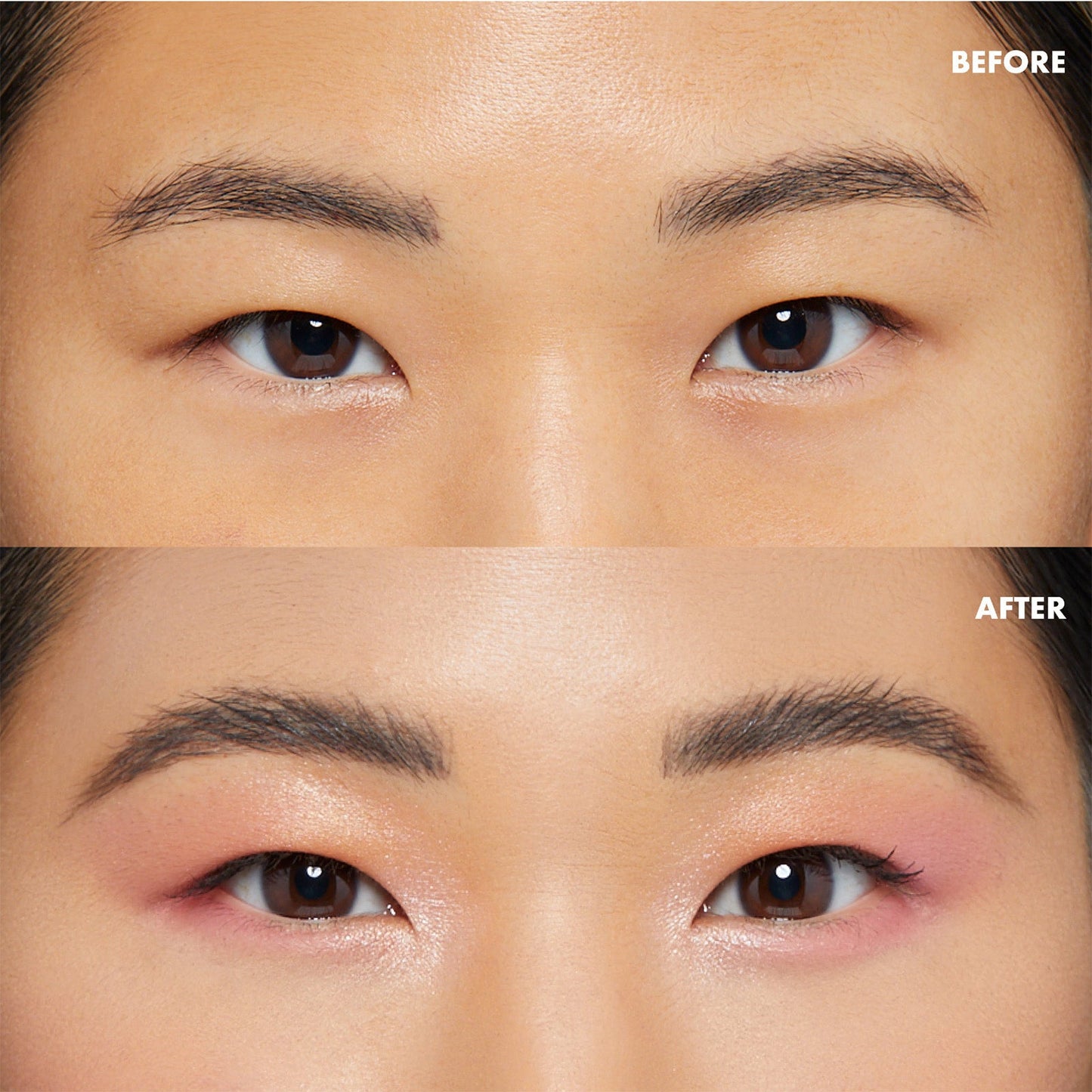 NYX Professional Makeup The Brow Glue Instant Styler - Image 4