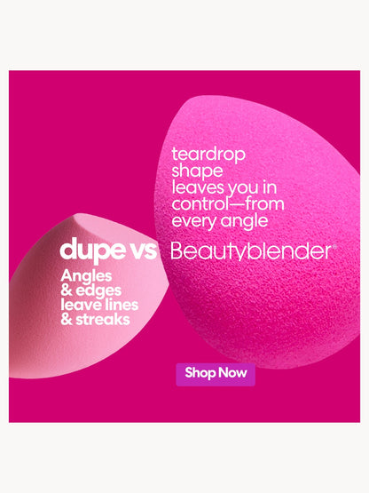 Beautyblender Original Beautyblender - Image 9