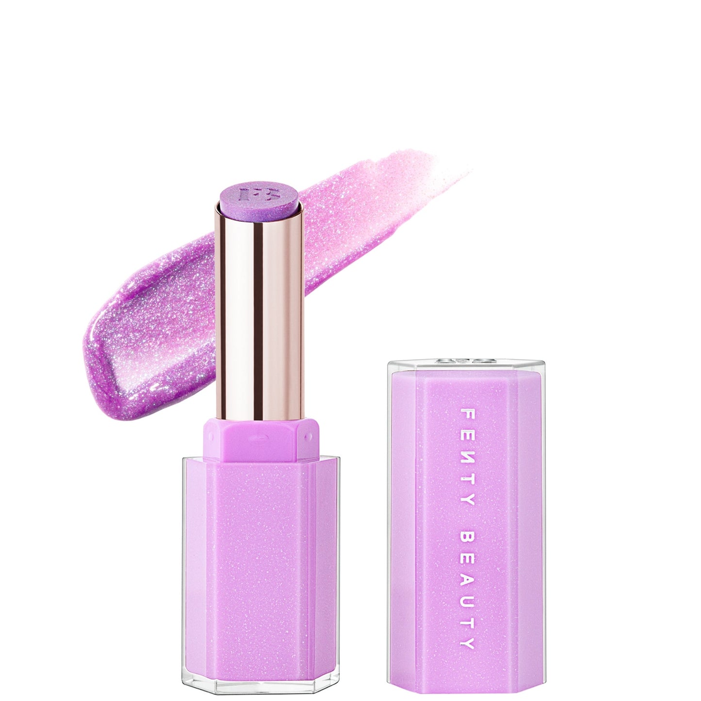 Fenty Beauty Gloss Bomb Stix Shimmer