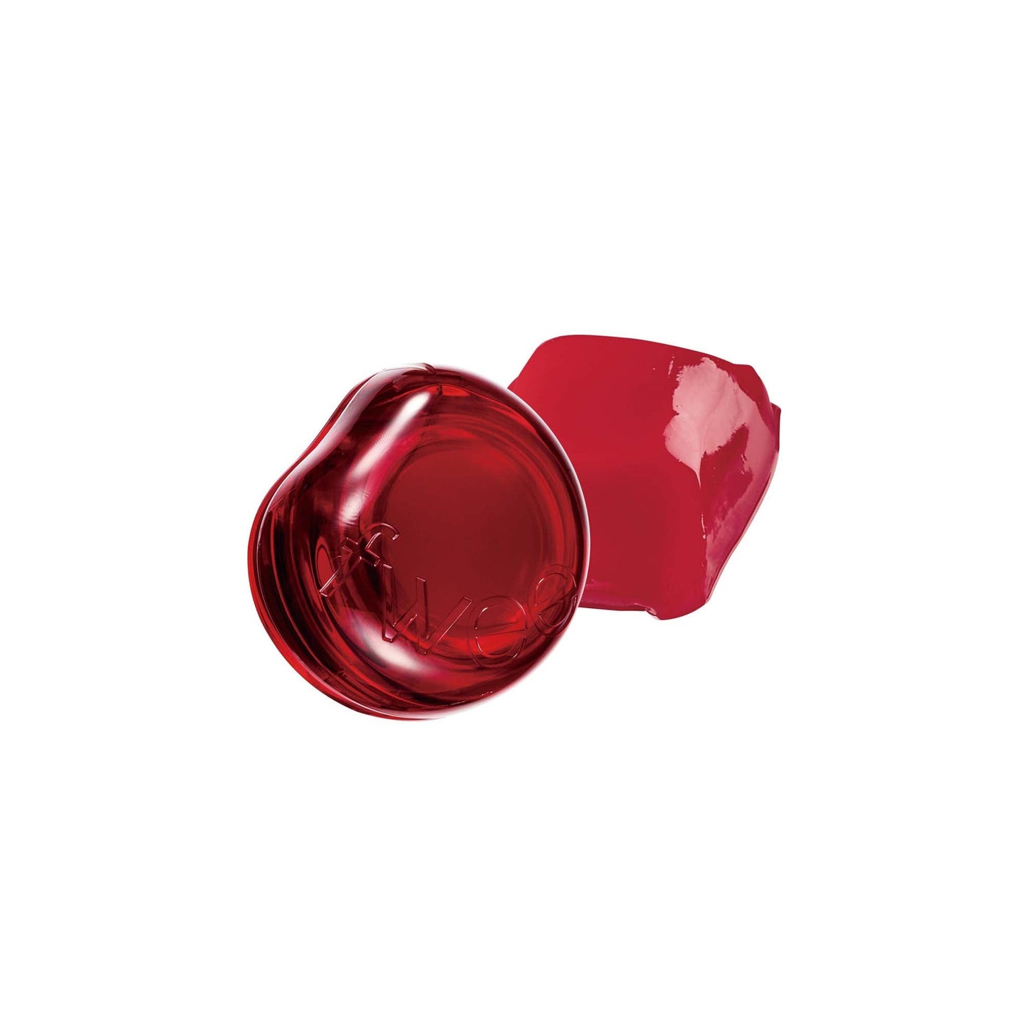 FWEE Lip&Cheek Glowy Jelly Pot - Product Details