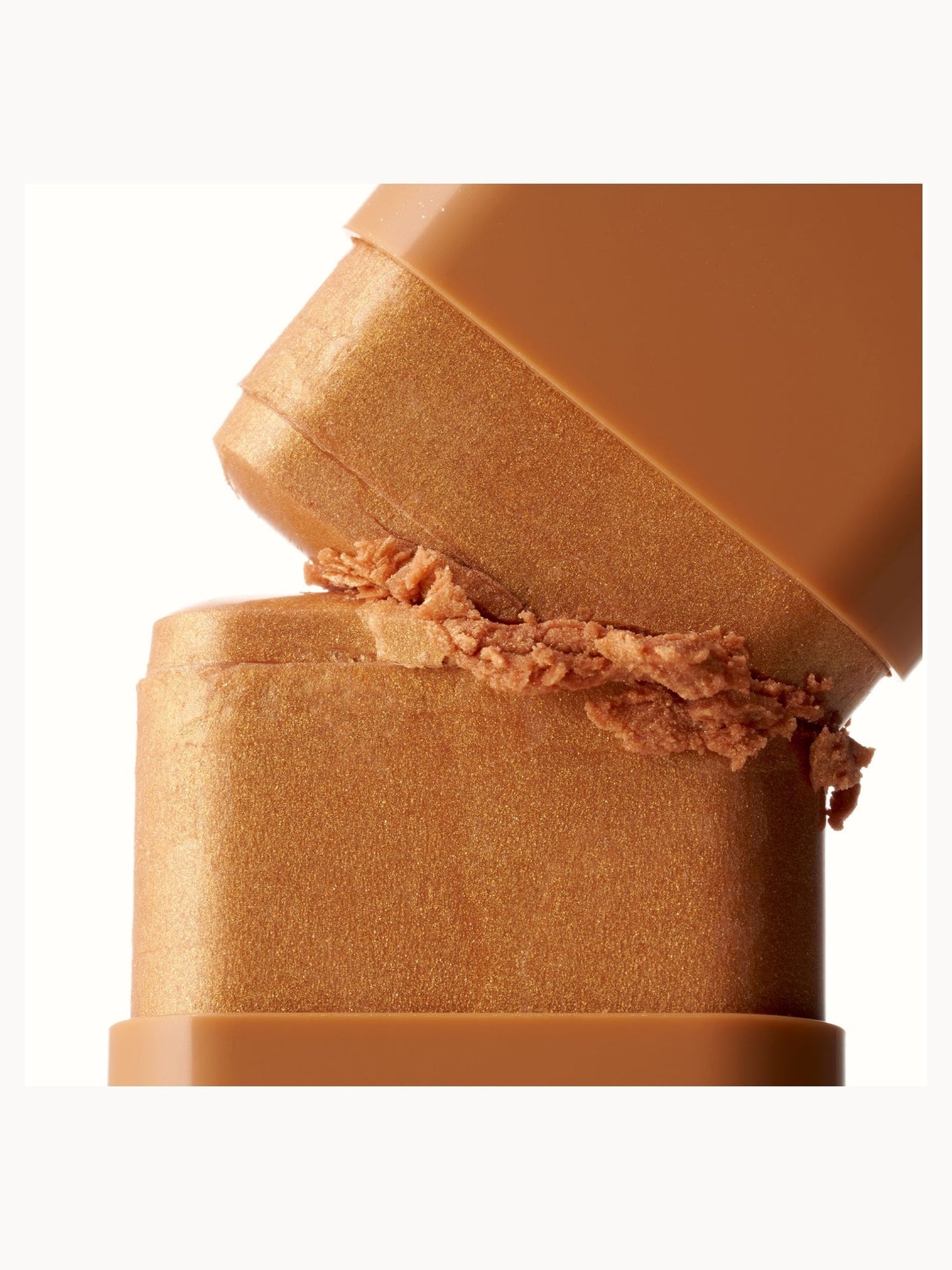 ICONIC London Glow All Over Melting Balm Stick - Image 7