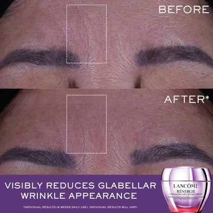 Lancôme Renergie Collagen Lift-Xtend Cream - Image 5