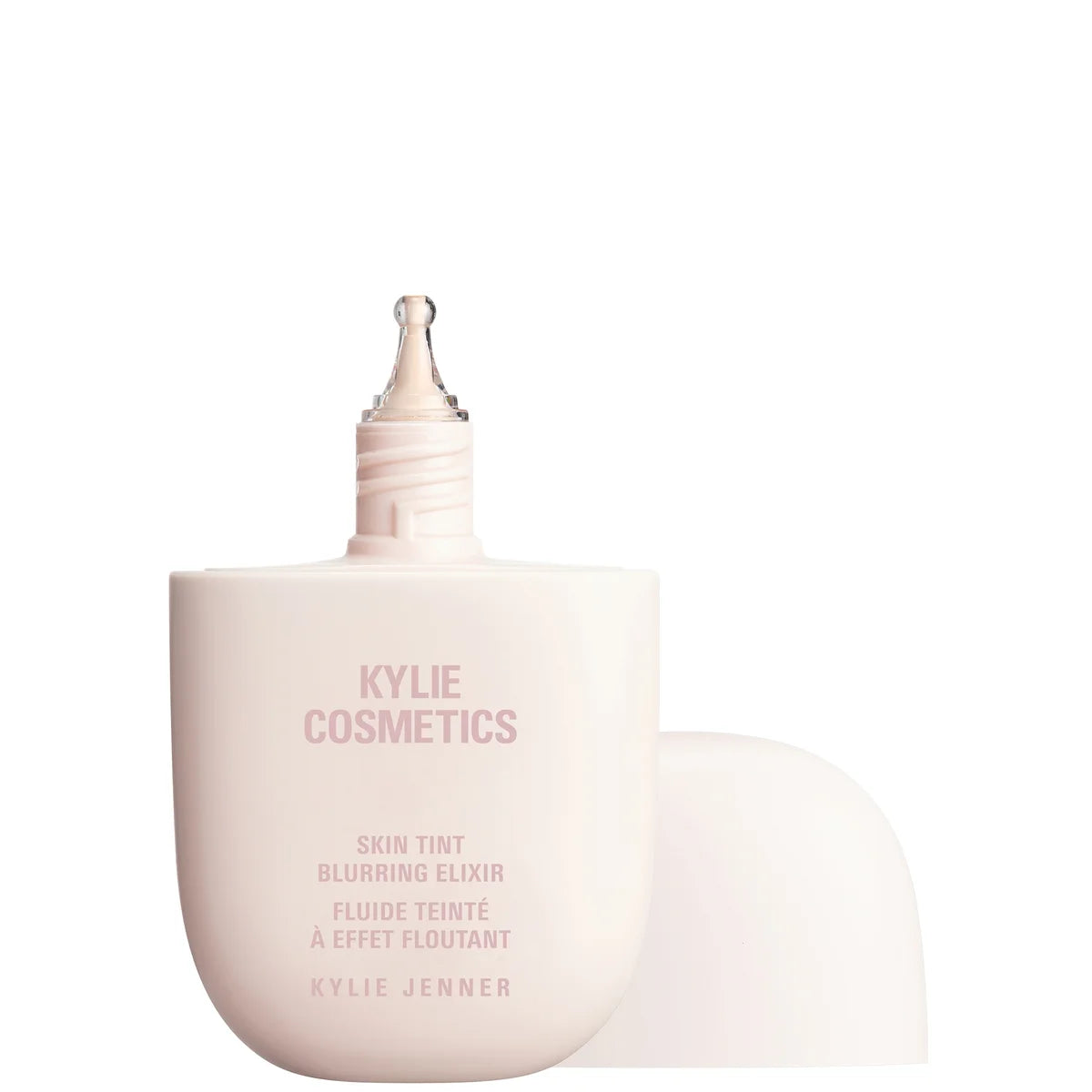 Kylie Cosmetics Skin Tint Blurring Elixir Foundation - Image 11