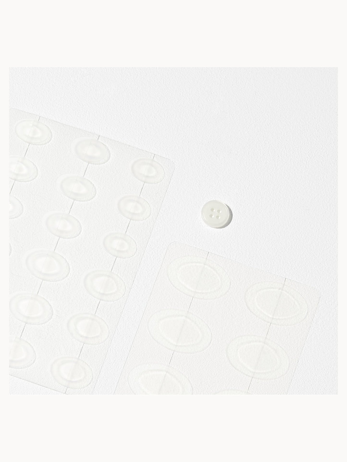COSRX AC Collection Acne Patch (26 Patches) - Application