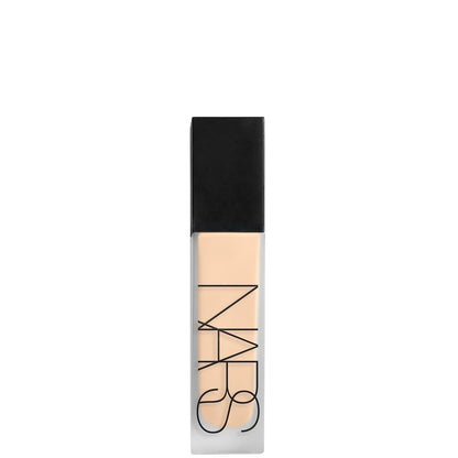 NARS Natural Matte Longwear Foundation - Image 33