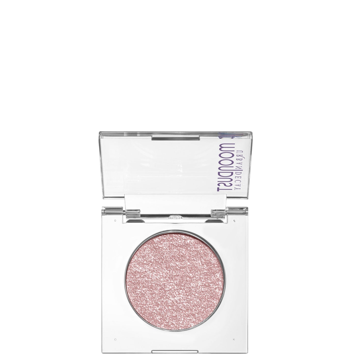 Urban Decay 24/7 Mono Moondust Eyeshadow - Product Details