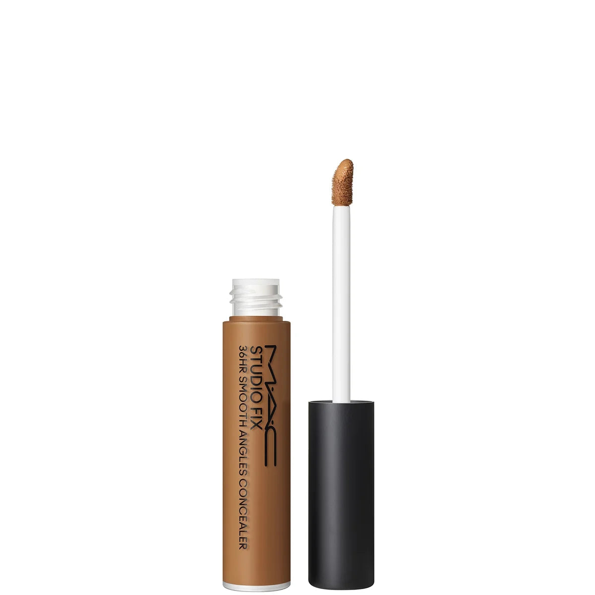 MAC Studio Fix 36HR Smooth Angles Concealer - Image 45