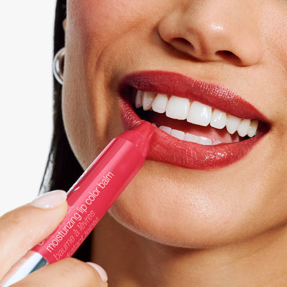 Clinique Chubby Stick™ Moisturizing Lip Colour Balm - Image 4