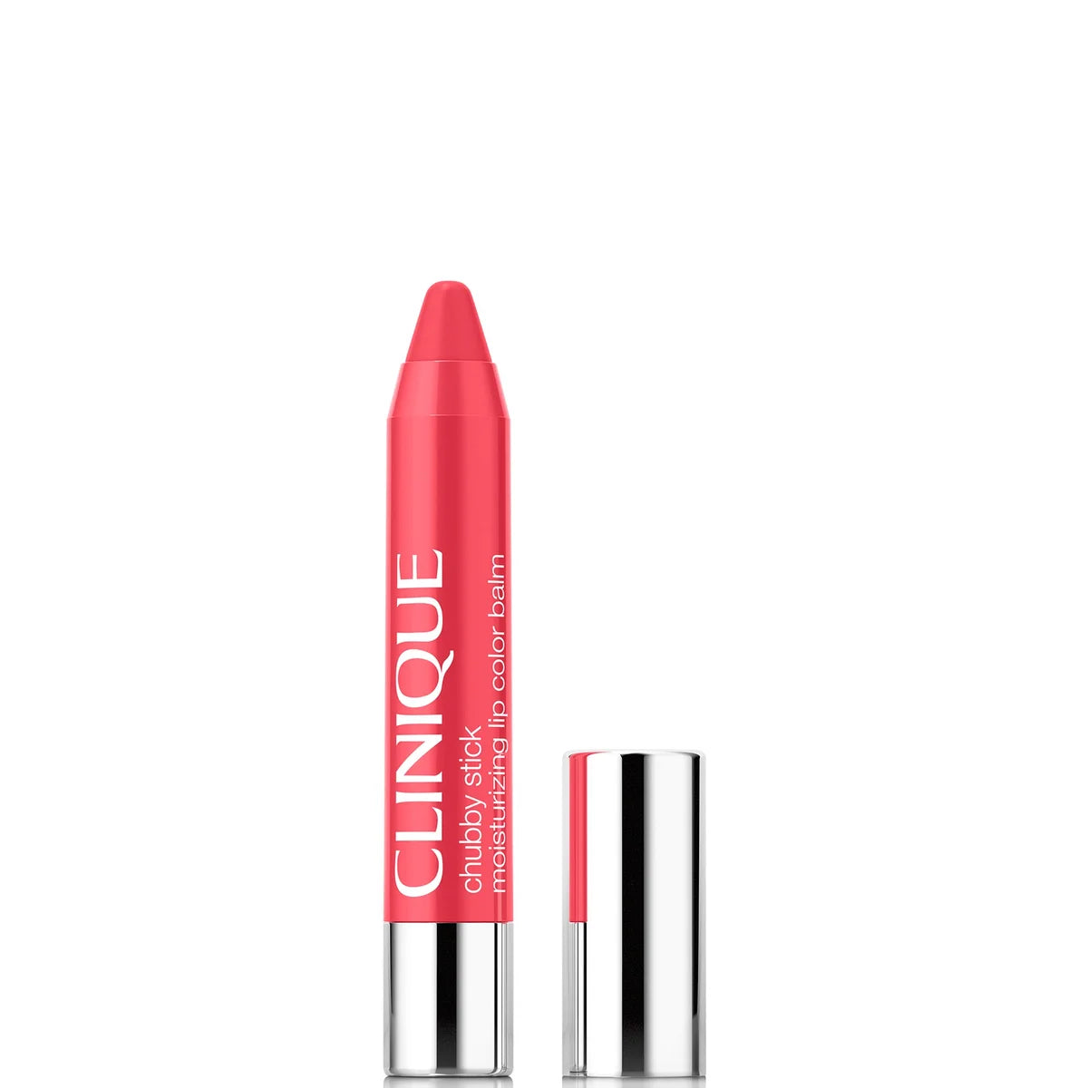 Clinique Chubby Stick™ Moisturizing Lip Colour Balm - Image 12