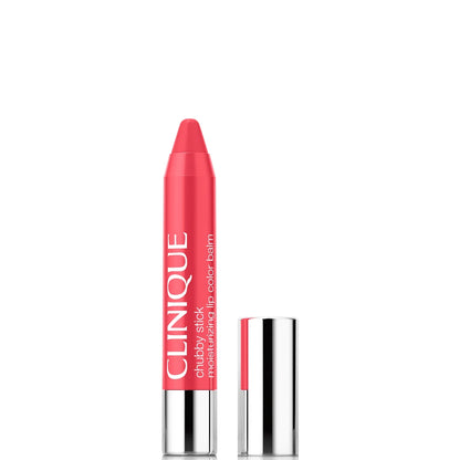 Clinique Chubby Stick™ Moisturizing Lip Colour Balm - Image 12