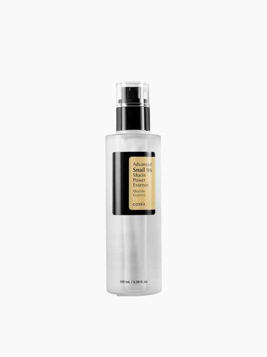 COSRX Advanced Snail 96 Mucin Power Essence