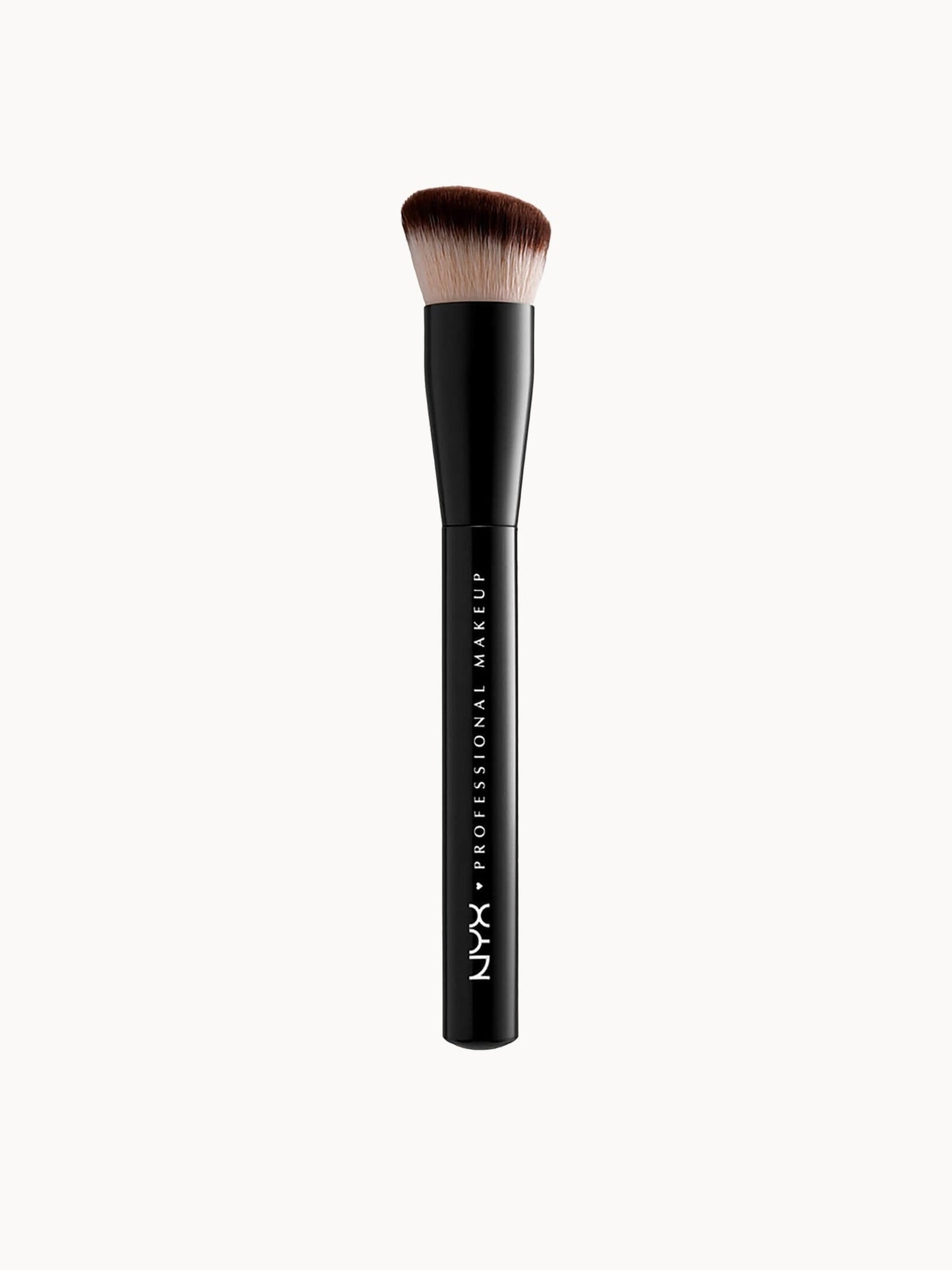 NYX Professional Makeup Can't Stop Won't Stop Foundation Brush