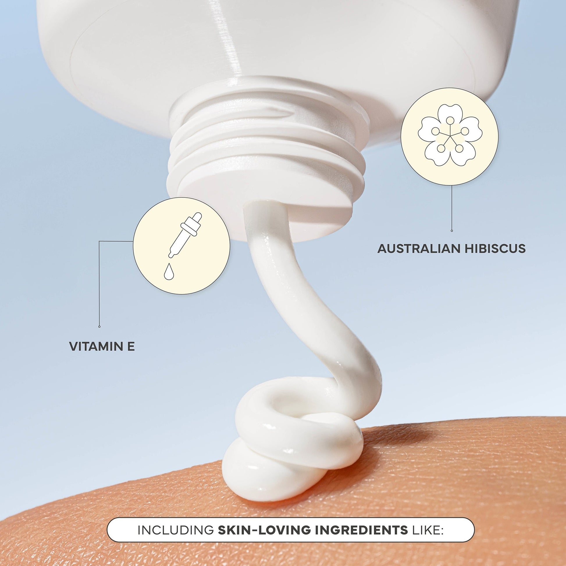 Bondi Sands Sunny SPF 50+ Face Lotion - Image 4