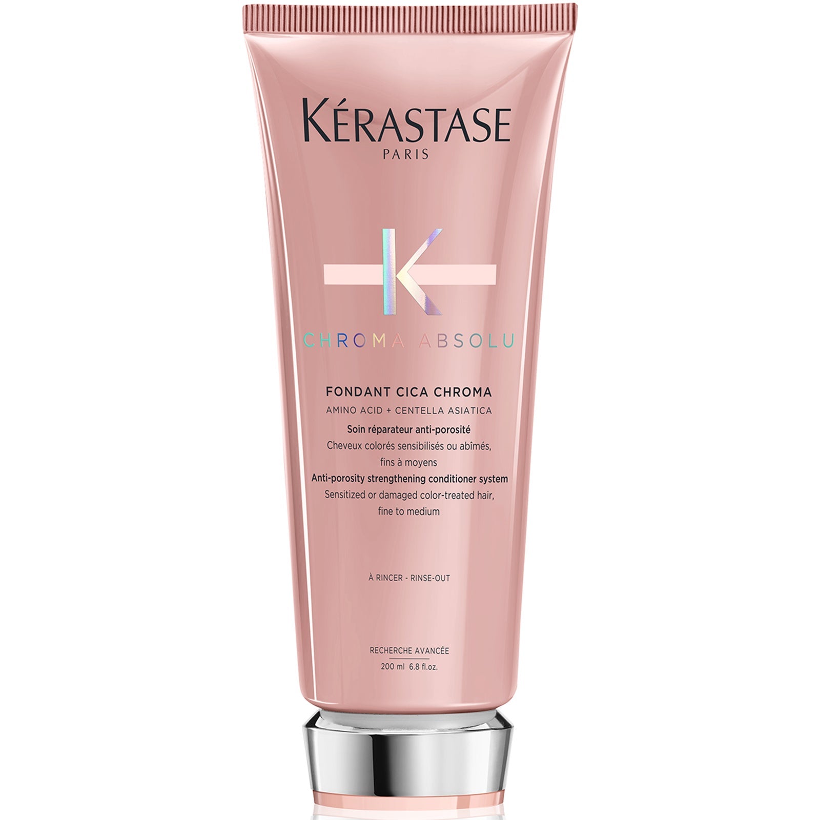 Kérastase Chroma Absolu Fondant Cica Chroma