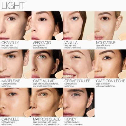 NARS Radiant Creamy Concealer - Image 8