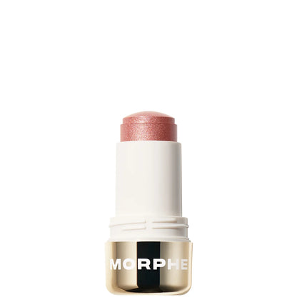 Morphe Dreamlight Gelee Highlighter Stick - Image 9
