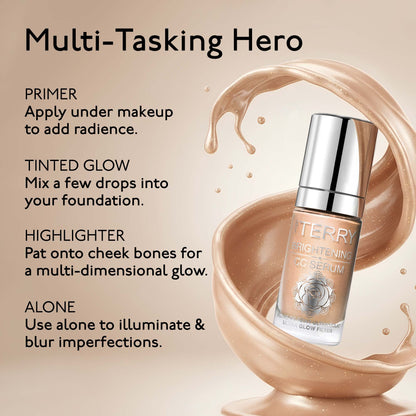 By Terry Cellularose CC Serum - Image 7