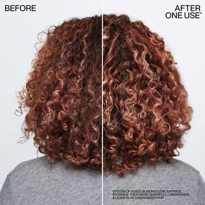 Redken Acidic Bonding Concentrate Shampoo and Conditioner Bundle - Image 6