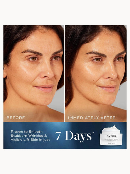 Medik8 Advanced Night Restore - Image 5