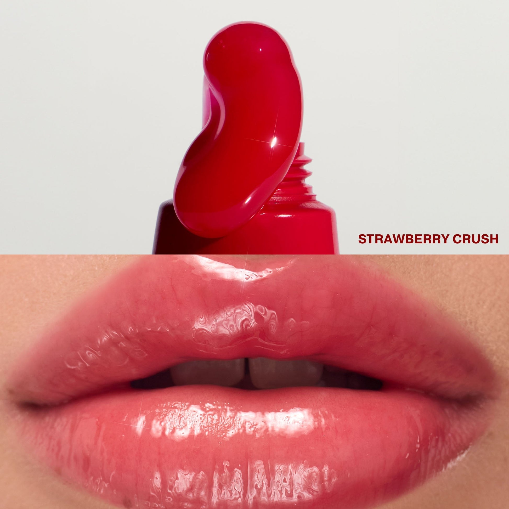 ICONIC London Butter Glaze Lip Balm - Image 9
