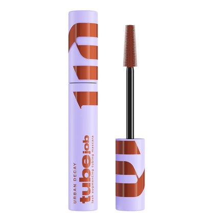Urban Decay TUBE JOB Tubing Mascara - Image 10