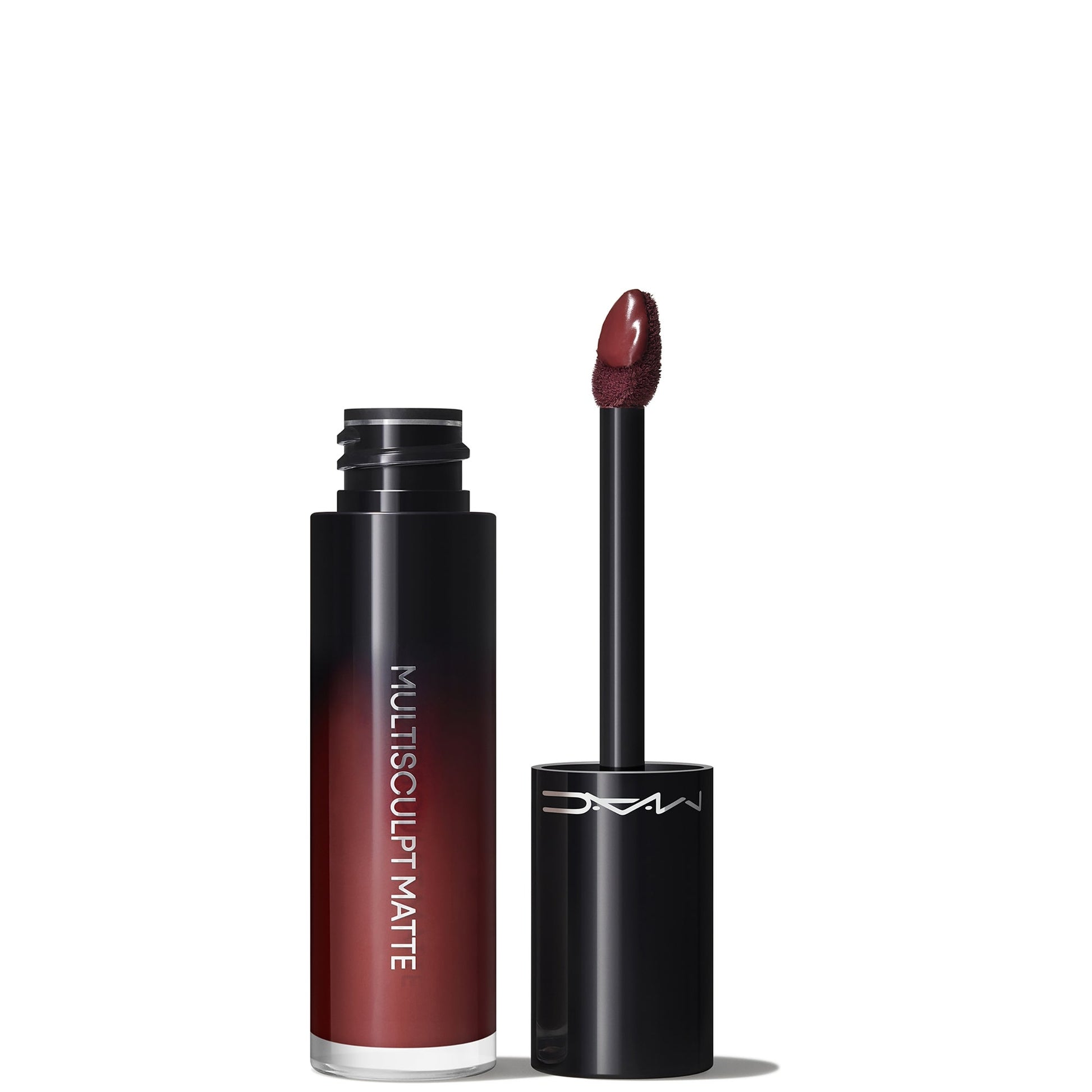 MAC Multi Sculpt Liquid Eye Shadow