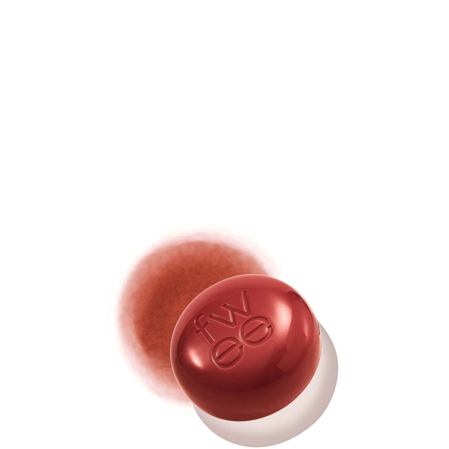 FWEE Lip&Cheek Blurry Pudding Pot