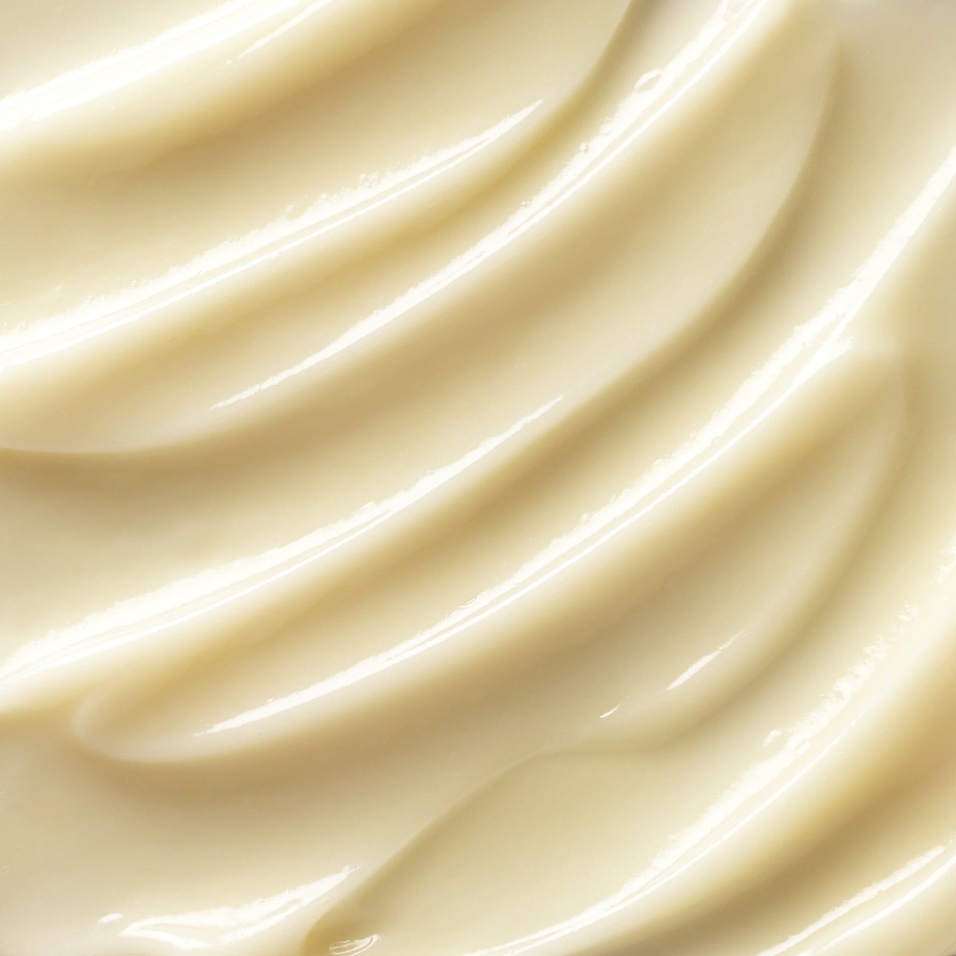 ELEMIS Pro-Collagen Morning Matrix - Product Details