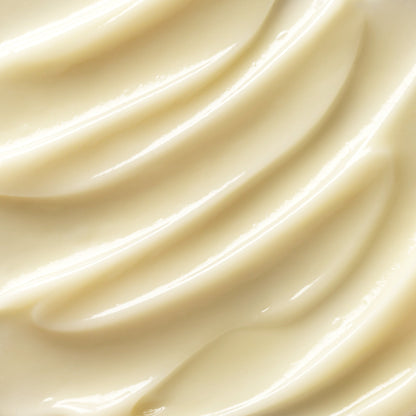 ELEMIS Pro-Collagen Morning Matrix - Product Details